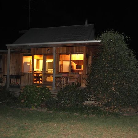 Bluegum Ridge Cottages 머리지그 외부 사진