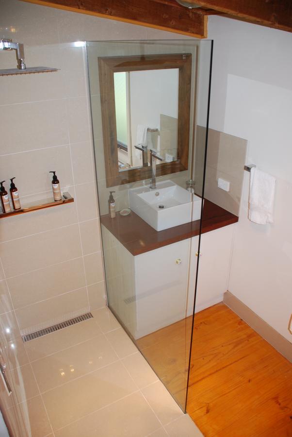 Bluegum Ridge Cottages 머리지그 외부 사진